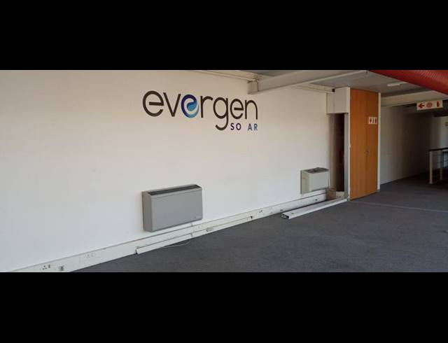 BUSINESS FOR SALE IN FAIRLAND